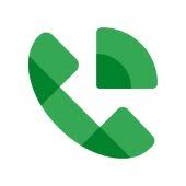 Avoid These Pitfalls! A Review of Common Mistakes in Telegram Number Screening – How to Double Your User Acquisition Efficiency?